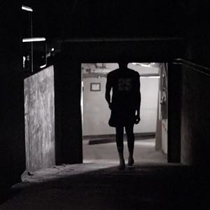 Foto Triumph, the Untold Story of Perry Wallace