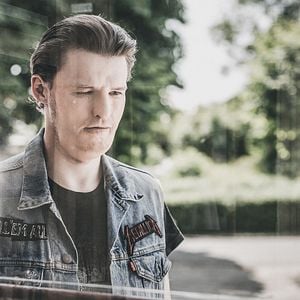 Foto Mateusz Kosciukiewicz