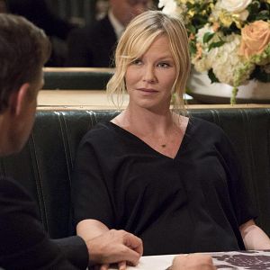 Foto Kelli Giddish