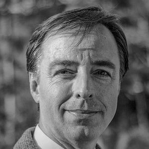 Foto Durval Lourenço Pereira