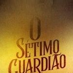 Foto O Sétimo Guardião