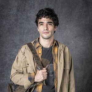 Foto O Sétimo Guardião