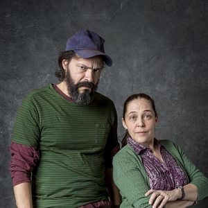 Foto O Sétimo Guardião