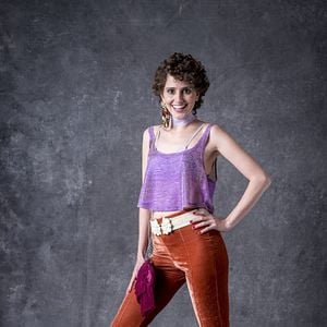 Foto O Sétimo Guardião