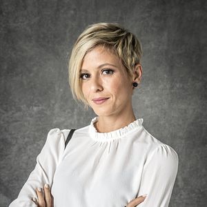 Foto O Sétimo Guardião