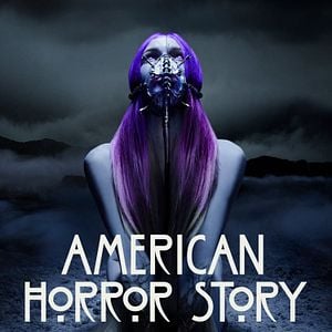 Foto American Horror Story
