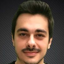 Foto Luciano Duarte (II)