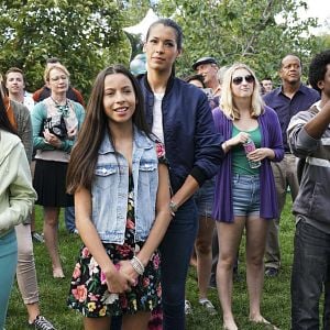 Foto Izabella Alvarez