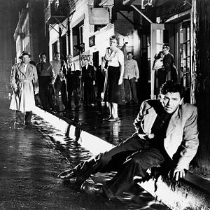 Foto Por Amor Também Se Mata