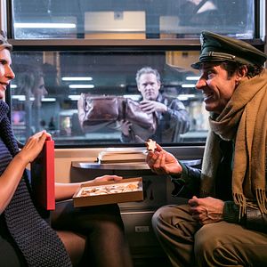 Foto Helmfried von Lüttichau