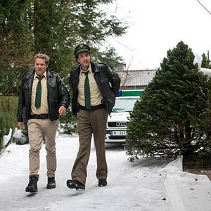 Foto Helmfried von Lüttichau