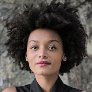 Foto Philypa Phoenix