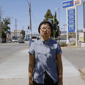 Foto Um Abraço, na Sororidade