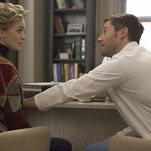 Foto Hospital New Amsterdam