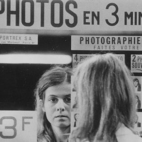 Foto Die Reise nach Lyon