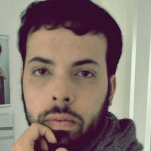 Foto André Medeiros Martins