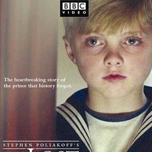 Foto The Lost Prince