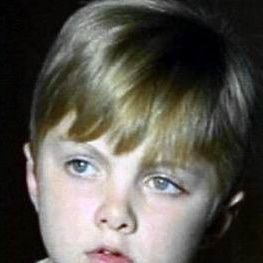 Foto Daniel Williams (II)