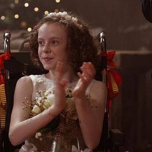 Foto O Príncipe do Natal: O Casamento Real