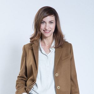 Foto Émilie Caen