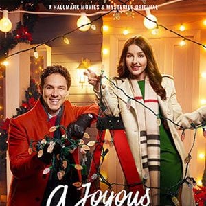 Foto Um Alegre Natal