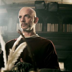 Foto Médici: O Magnífico