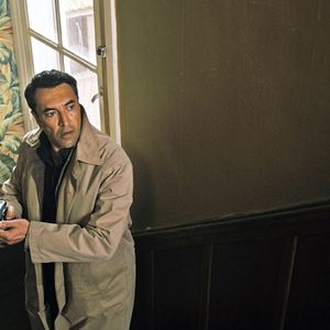 Foto Quem Matou Lady Winsley?