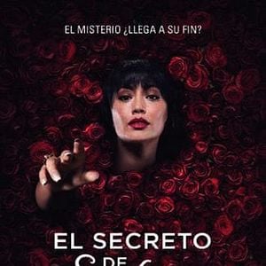 Foto El secreto de Selena