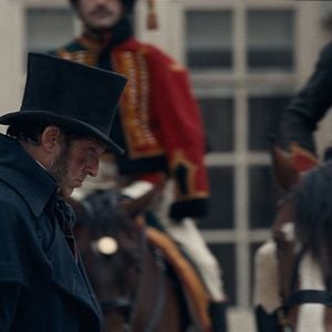 Foto O Imperador de Paris