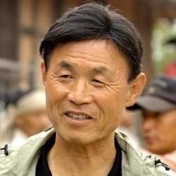 Foto Lee Byung-Hoon (II)