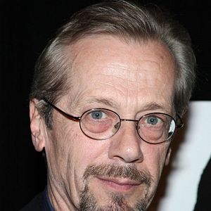 Foto Stephen Ouimette