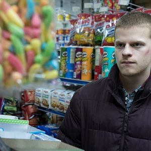 Foto O Retorno de Ben