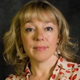 Foto Annabelle Apsion