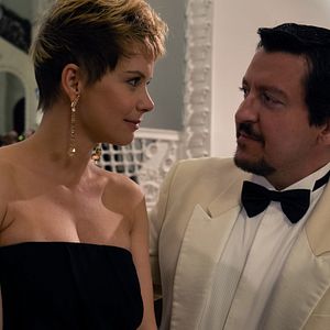 Foto Natal 5 Estrelas