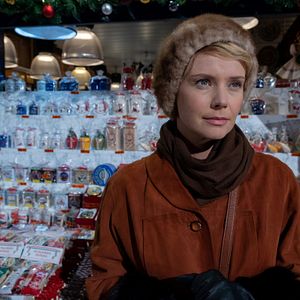 Foto Natal 5 Estrelas