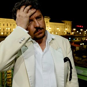 Foto Natal 5 Estrelas