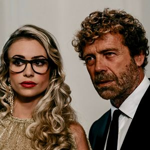 Foto Natal 5 Estrelas