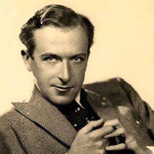 Foto Cecil Beaton
