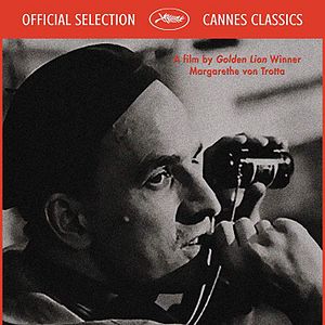 Foto Procurando por Ingmar Bergman