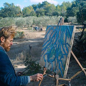 Foto No Portal da Eternidade