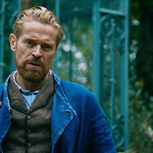 Foto No Portal da Eternidade