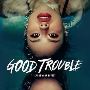Foto Good Trouble