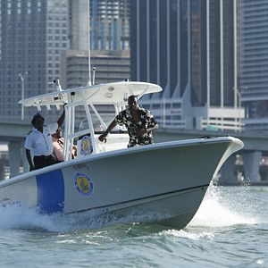 Foto Belleville Cop - O Agente Francês