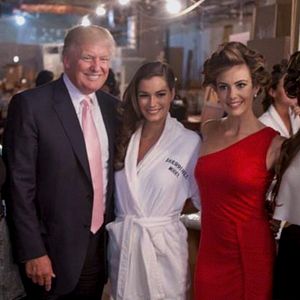 Foto Fahrenheit 9 de Novembro