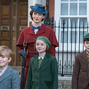 Foto Nathanael Saleh