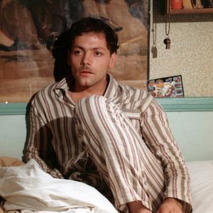 Foto A Melhor Maneira de Andar