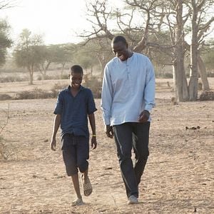 Foto Jornada da Vida