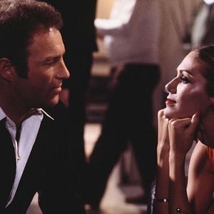 Foto Rollerball - Os Gladiadores do Futuro