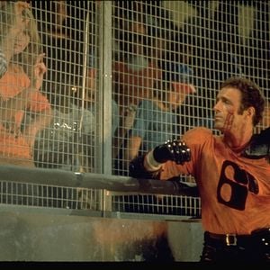 Foto Rollerball - Os Gladiadores do Futuro