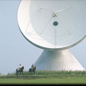 Foto Rollerball - Os Gladiadores do Futuro